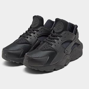 Nike Huaraches (W 8)